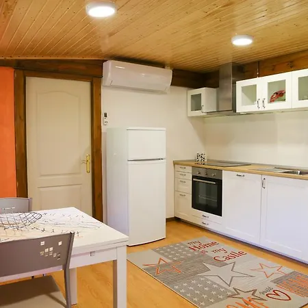 Casa Juca