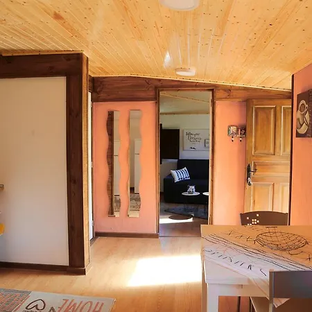 Casa Juca