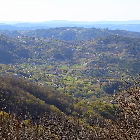 بيت للعطل Casa Juca