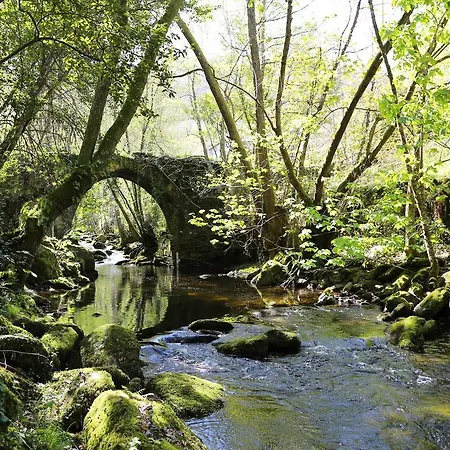 Prázdninový dům Casa Juca *