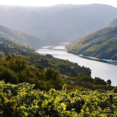 بيت للعطل Casa Juca *