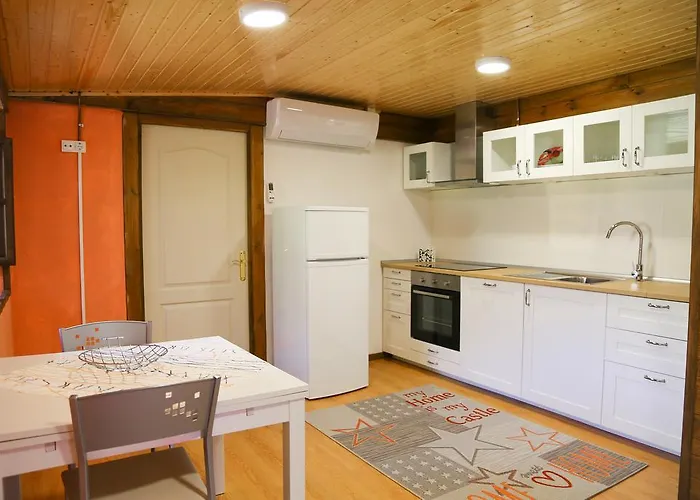 Casa Juca