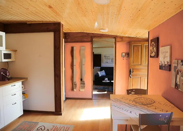 Casa Juca