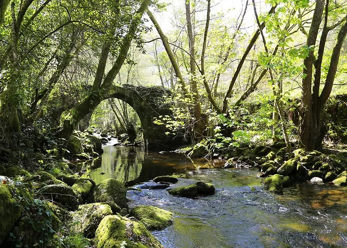 Feriehus Casa Juca *