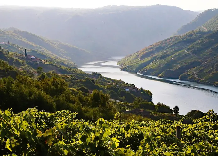 Tatil Evi Casa Juca *