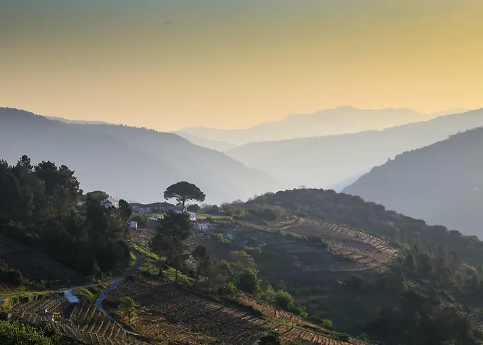 Casa Juca Tatil Evi La Teijeira