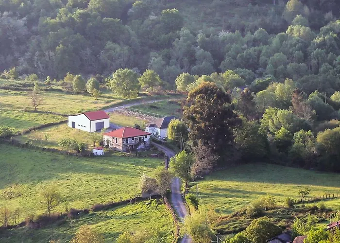 Casa Juca *